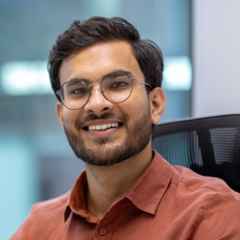 Rohit Mathur