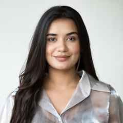 Priya Kumari