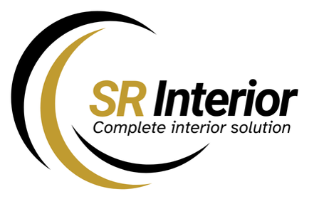 SR Interior